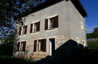 RENOVATION D'UNE ANCIENNE MAISON DE FAMILLE EN PISE